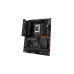 ASUS TUF GAMING Z690-PLUS DDR4, Mainboard