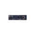 ASUS TUF GAMING Z690-PLUS DDR4, Mainboard