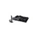 ASUS TUF GAMING Z690-PLUS DDR4, Mainboard