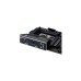 ASUS TUF GAMING Z690-PLUS DDR4, Mainboard