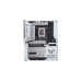 ASUS TUF GAMING Z790-BTF WIFI, Mainboard