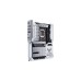 ASUS TUF GAMING Z790-BTF WIFI, Mainboard