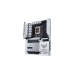 ASUS TUF GAMING Z790-BTF WIFI, Mainboard