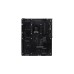 ASUS TUF GAMING Z790-BTF WIFI, Mainboard