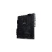 ASUS TUF GAMING Z790-BTF WIFI, Mainboard