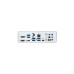 ASUS TUF GAMING Z790-BTF WIFI, Mainboard