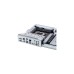 ASUS TUF GAMING Z790-BTF WIFI, Mainboard