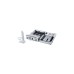 ASUS TUF GAMING Z790-BTF WIFI, Mainboard