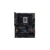 ASUS TUF GAMING Z790-PLUS D4, Mainboard