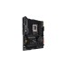 ASUS TUF GAMING Z790-PLUS D4, Mainboard
