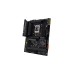 ASUS TUF GAMING Z790-PLUS D4, Mainboard