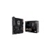 ASUS TUF GAMING Z790-PLUS D4, Mainboard