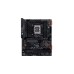 ASUS TUF GAMING Z790-PLUS D4, Mainboard