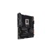 ASUS TUF GAMING Z790-PLUS D4, Mainboard