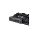 ASUS TUF GAMING Z790-PLUS D4, Mainboard