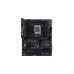 ASUS TUF GAMING Z790-PLUS WIFI D4, Mainboard(Outlet)