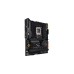 ASUS TUF GAMING Z790-PLUS WIFI D4, Mainboard