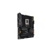 ASUS TUF GAMING Z790-PLUS WIFI D4, Mainboard(Outlet)