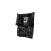 ASUS TUF GAMING Z790-PLUS WIFI D4, Mainboard