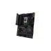 ASUS TUF GAMING Z790-PLUS WIFI D4, Mainboard(Outlet)