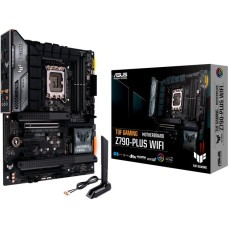 ASUS TUF GAMING Z790-PLUS WIFI, Mainboard(Outlet)