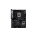 ASUS TUF GAMING Z790-PLUS WIFI, Mainboard(Outlet)