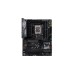 ASUS TUF GAMING Z790-PLUS WIFI, Mainboard