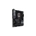 ASUS TUF GAMING Z790-PLUS WIFI, Mainboard(Outlet)