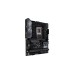 ASUS TUF GAMING Z790-PLUS WIFI, Mainboard