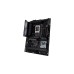 ASUS TUF GAMING Z790-PLUS WIFI, Mainboard