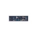 ASUS TUF GAMING Z790-PLUS WIFI, Mainboard(Outlet)