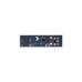 ASUS TUF GAMING Z790-PLUS WIFI, Mainboard