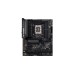 ASUS TUF GAMING Z790-PRO WIFI, Mainboard