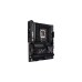 ASUS TUF GAMING Z790-PRO WIFI, Mainboard