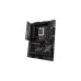 ASUS TUF GAMING Z790-PRO WIFI, Mainboard
