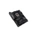 ASUS TUF GAMING Z790-PRO WIFI, Mainboard