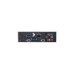 ASUS TUF GAMING Z790-PRO WIFI, Mainboard