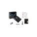 ASUS TUF GAMING Z790-PRO WIFI, Mainboard