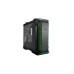 ASUS TUF GT501, Tower-Gehäuse(schwarz, Tempered Glass)