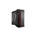 ASUS TUF GT501, Tower-Gehäuse(schwarz, Tempered Glass)