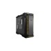 ASUS TUF GT501, Tower-Gehäuse(schwarz, Tempered Glass)