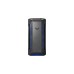 ASUS TUF GT501, Tower-Gehäuse(schwarz, Tempered Glass)