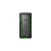 ASUS TUF GT501, Tower-Gehäuse(schwarz, Tempered Glass)
