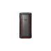 ASUS TUF GT501, Tower-Gehäuse(schwarz, Tempered Glass)