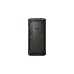 ASUS TUF GT501, Tower-Gehäuse(schwarz, Tempered Glass)