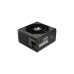 ASUS TUF Gaming 1000W Gold, PC-Netzteil(schwarz, 5x PCIe, Kabel-Management, 1000 Watt)