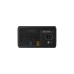 ASUS TUF Gaming 1000W Gold, PC-Netzteil(schwarz, 5x PCIe, Kabel-Management, 1000 Watt)