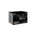 ASUS TUF Gaming 1000W Gold, PC-Netzteil(schwarz, 5x PCIe, Kabel-Management, 1000 Watt)