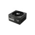 ASUS TUF Gaming 1200W Gold, PC-Netzteil(schwarz, 3x PCIe, Kabelmanagement, 1200 Watt)