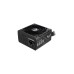 ASUS TUF-Gaming-650B 650W, PC-Netzteil(schwarz, 4x PCIe, 650 Watt)